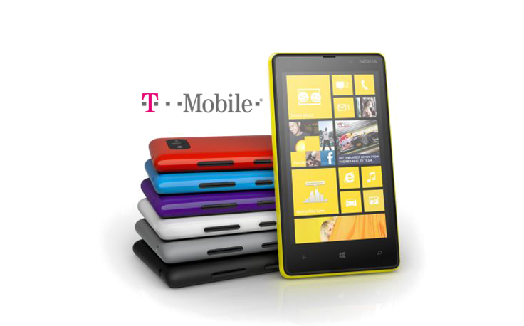 t-mobile-nokia-lumia-820-color-range.png